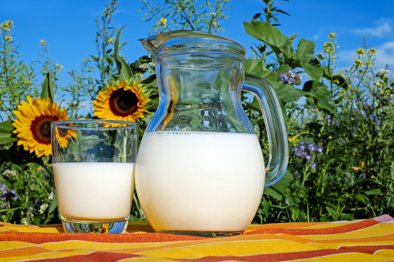 The Host's Secret: Batch Your Cocktails Before Guests Arrive